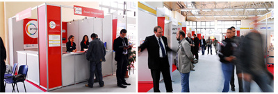printpack_2010_salon