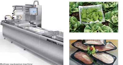 printpack_expo_plast_expo printpack_expo_plast_expo