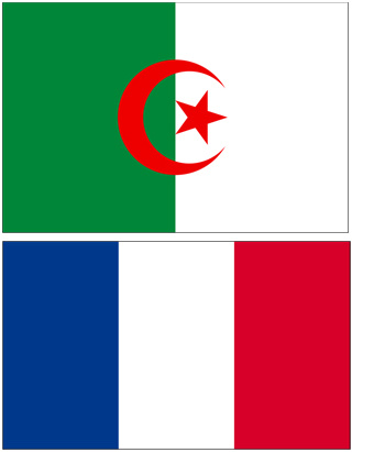 projet_algerie_france