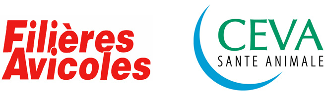 Rencontres du mont blanc 2016