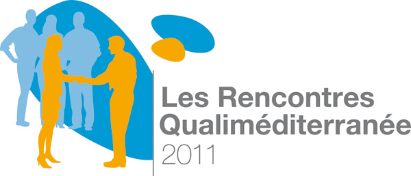 rencontres_qualimditerrane_2011