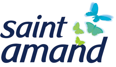 saint_amand