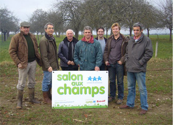 salon_aux_champs