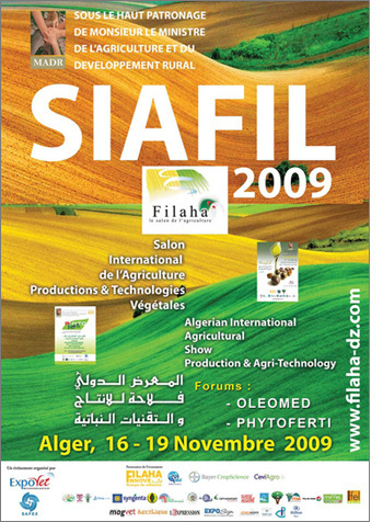 salon_siafil_filaha_2009