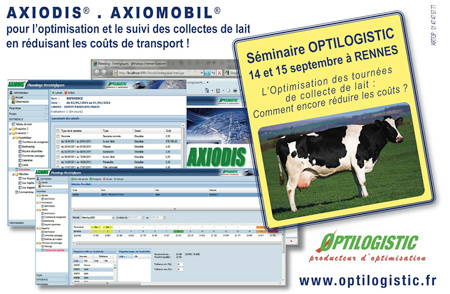 seminaire_optilogistic seminaire_optilogistic