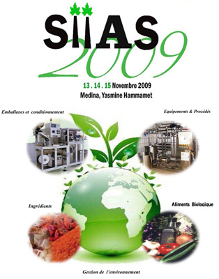 siias_2009