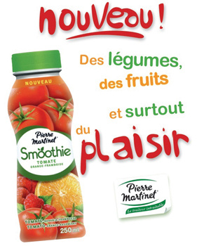 smoothie_pierre_martinet