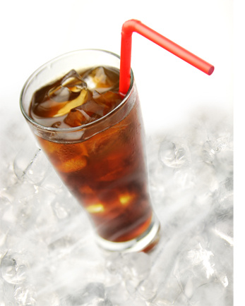 soda.jpg
