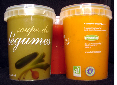 soupe_brindelices