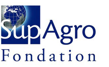 sup_agro_fondation