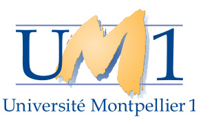 diplome universitaire montpellier 1