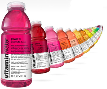 vitamin_water