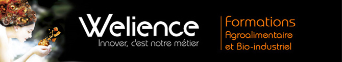 welience