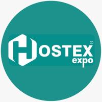 HOSTEX EXPO