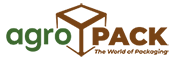 AGROPACK 2027