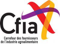 CFIA France