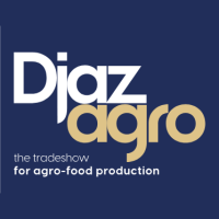 DJAZAGRO 2027