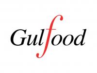 GULFOOD DUBAI 