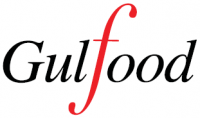 GULFOOD DUBAI