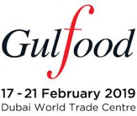 Gulfood Dubai 