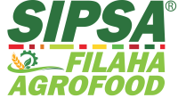 SIPSA AGROFOOD 2027