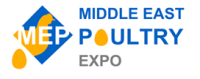  MIDDLE EAST POULTRY EXPO-RIYAD