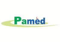 PAMED - Hammamat  