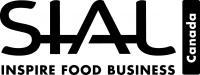 SIAL Montreal 