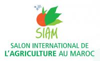 SIAM-Meknes