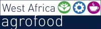 West Africa agrofood
