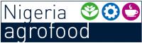Nigeria Agrofood