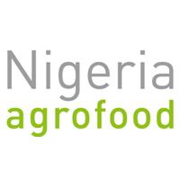 Agrofood Lagos