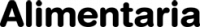 ALIMENTARIA ESPAGNE