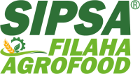 SIPSA AGROFOOD