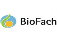 BIO FACH