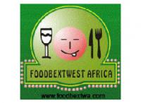 FOODBEXT WEST AFRICA /AGRIKEXPO WEST AFRICA