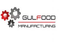 GULFOOD manufacturing  