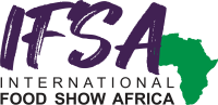 IFSA Tunisie
