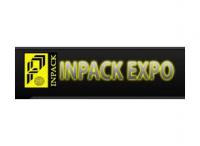INPACK