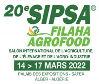 SIPSA-FILAHA 
