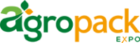 AGROPACK