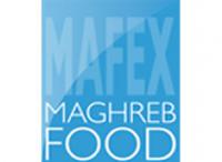 MAFEX 