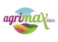 AGRIMAX 