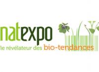 NATEXPO 