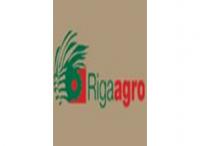 RIGA AGRO    
