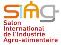 SIAG