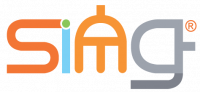 SIAG ORAN