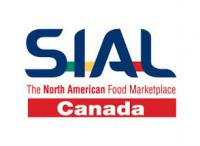   SIAL CANADA