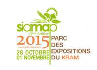 SIAMAP