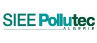 Siee pollutec Alger